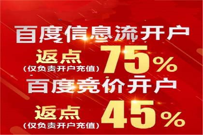 互联网广告新趋势：竞价推广的最新案例